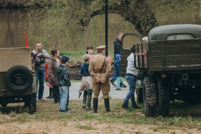 День Победы в парке - 09.jpg